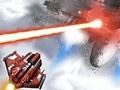 Jogo Força do Céu: O Retorno  online