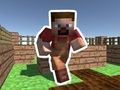 Jogo Mineiro  online