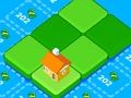 Jogo Mesclar Cidade!  online