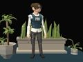 Jogo Melhor Cover Royale de batalha  online