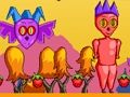 Jogo Kanaksia 2 online