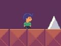 Jogo Todos fogem  online
