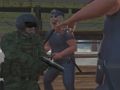 Jogo Infiltração na Base Policial online Jogo Infiltração na Base Policial online