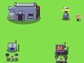 Jogo Ilha  online