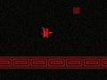 Jogo A caçada  online