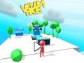 Jogo Fúria do Vácuo  online