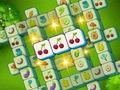 Jogo Azulejos frescos e frescos  online