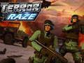 Jogo Terror Destruidor  online