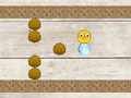 Jogo Vencedores quebram regras  online