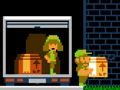 Jogo Entrega de Boxbrawl!  online