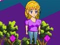 Jogo Jezaa 2 online