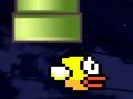 Jogo Flappy Bird Recarregado  online