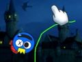 Jogo Caminho de desenho do arco-íris  online