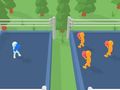 Jogo Punch Master 3d online