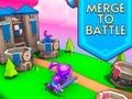 Jogo Mesclar para Batalha  online