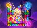Jogo Joias pop  online