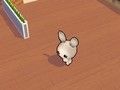 Jogo Café Animal Engraçado  online