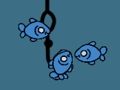 Jogo Fishcatcher online