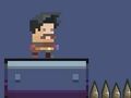 Jogo Ataque de gravidade  online