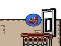 Jogo Basquete de papoula online