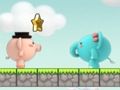 Jogo Kiki e Luna online