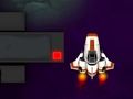 Jogo Espaço de movimentação  online