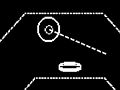 Jogo Golfe na masmorra  online