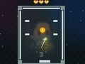 Jogo Paddly online