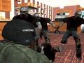 Jogo Proteção de Padaria  online