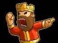 Jogo Masmorras dos Cavaleiros da Alma  online