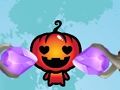 Jogo Salve a Abóbora  online