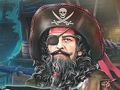 Jogo Enseada Oculta  online