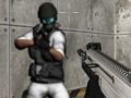 Jogo Soldado Furioso 2  online
