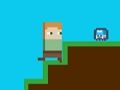 Jogo Kid Alex Aventuras  online