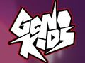 Jogo Crianças Geno online