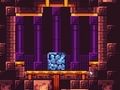 Jogo Cristal Clicker  online