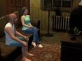 Jogo Vizinho Maligno 2  online