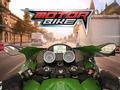Jogo Moto  online