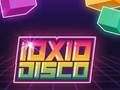 Jogo Discoteca 10x10  online