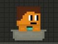 Jogo NaxRunName  online