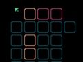 Jogo Embale um Bloco!  online