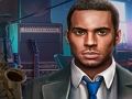 Jogo Músico desaparecido  online