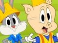 Jogo Cavalgar e Brilhar  online