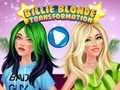 Jogo Empurre jigso online