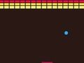 Jogo Super Explosão  online