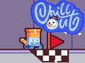Jogo Relaxar  online