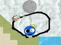 Jogo Desenhar arco-íris  online