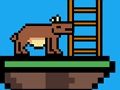 Jogo Capy Aventura  online