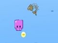 Jogo Lixo  online