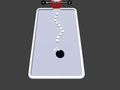 Jogo Furo de cor  online